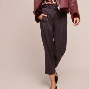 Anthropologie Pants